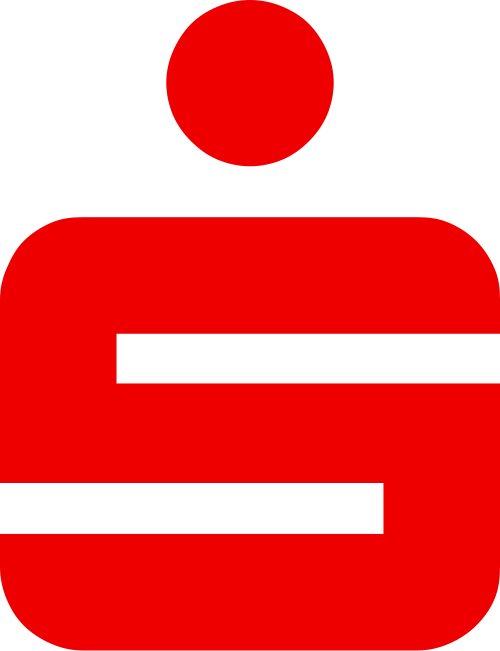 Sparkasse Baden-Baden Gaggenau Logo