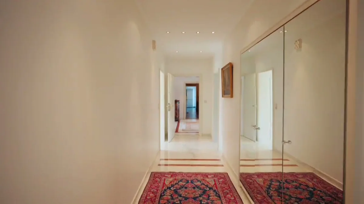 Augusta Immobilien Exposé-Video — Sequenz 00:26