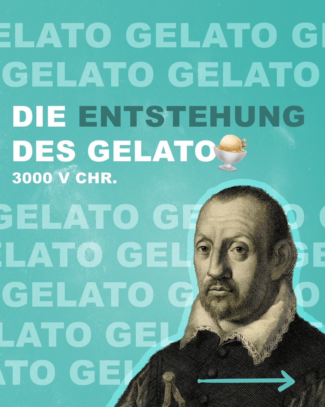 Capri Baden-Baden – Social Media Content