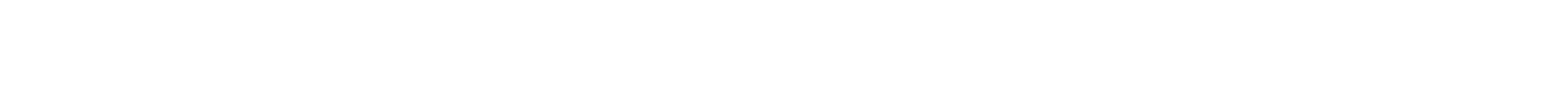FBB Logo
