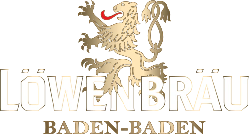 Löwenbräu Logo