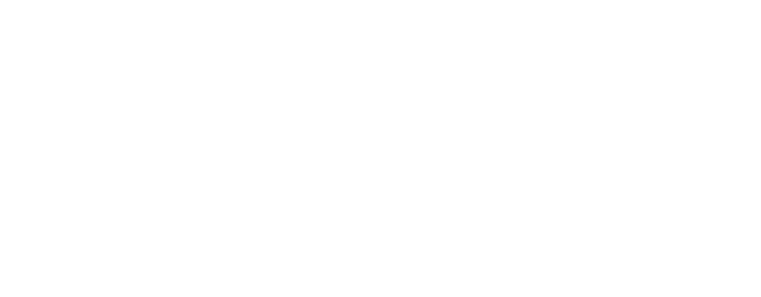 Capri Restaurant Logo