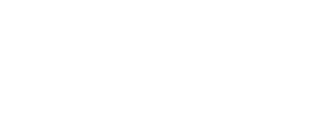 Capri Restaurant Logo