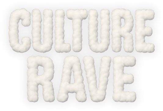Culture Rave