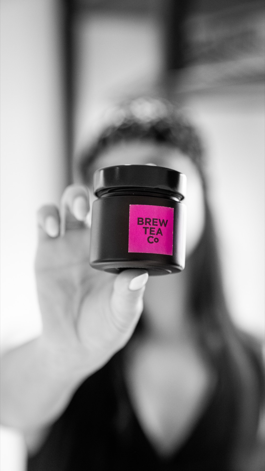 The Adams Hotel Ambiente