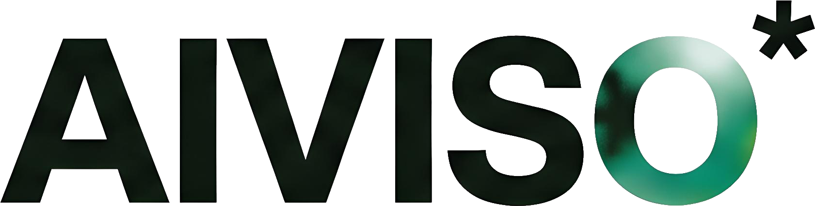 AIVISO — KI-Marke von LS Gestaltung