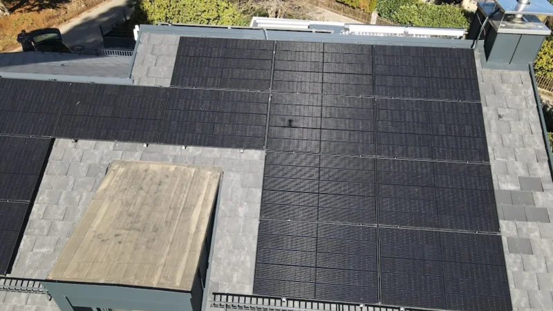 Badische Solar